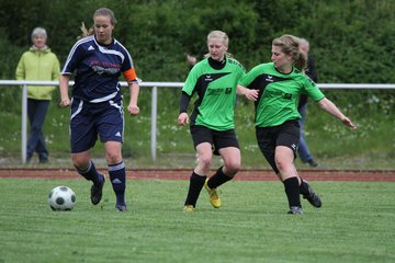 Bild 101 - Schmalfeld am 17.5.12
